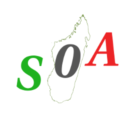 Soa i Madagasikara